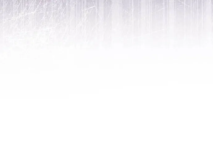 Tái Sinh Thành Hoàng Tử Của Quốc Gia Kẻ Địch Chap 104 - Next Chap 105