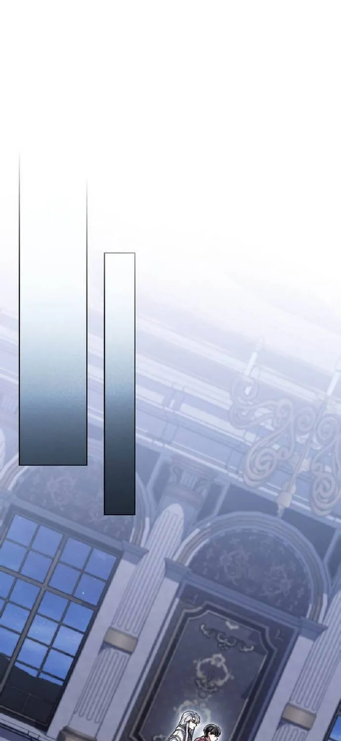 Tái Sinh Thành Hoàng Tử Của Quốc Gia Kẻ Địch Chap 104 - Next Chap 105