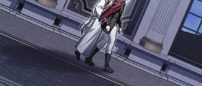 Tái Sinh Thành Hoàng Tử Của Quốc Gia Kẻ Địch Chap 104 - Next Chap 105