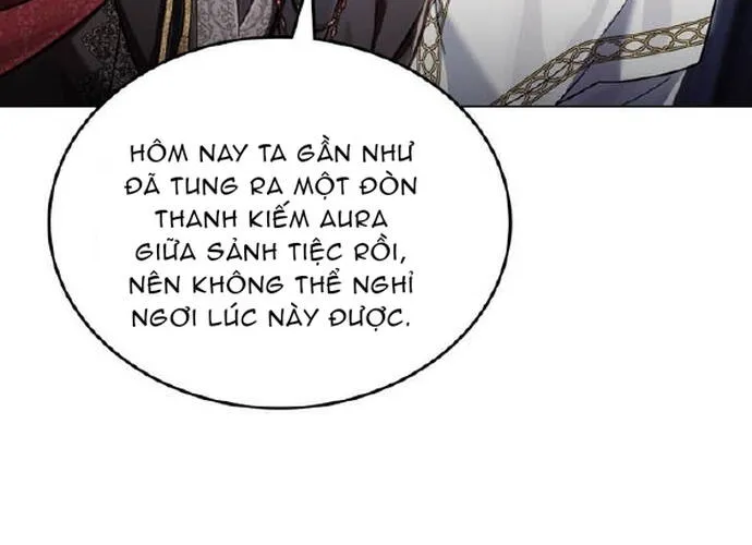 Tái Sinh Thành Hoàng Tử Của Quốc Gia Kẻ Địch Chap 104 - Next Chap 105