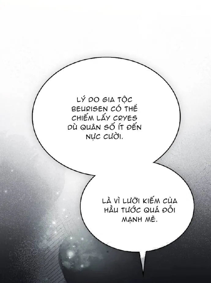 Tái Sinh Thành Hoàng Tử Của Quốc Gia Kẻ Địch Chap 104 - Next Chap 105