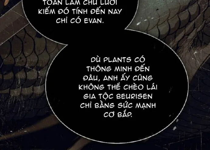 Tái Sinh Thành Hoàng Tử Của Quốc Gia Kẻ Địch Chap 104 - Next Chap 105