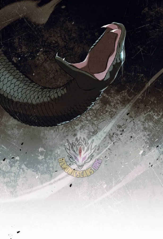 Tái Sinh Thành Hoàng Tử Của Quốc Gia Kẻ Địch Chap 104 - Next Chap 105