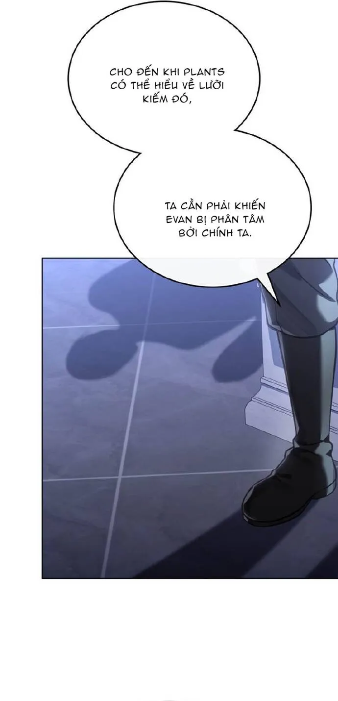 Tái Sinh Thành Hoàng Tử Của Quốc Gia Kẻ Địch Chap 104 - Next Chap 105