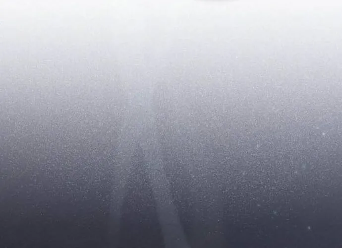 Tái Sinh Thành Hoàng Tử Của Quốc Gia Kẻ Địch Chap 104 - Next Chap 105