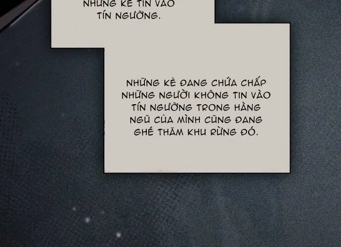 Tái Sinh Thành Hoàng Tử Của Quốc Gia Kẻ Địch Chap 104 - Next Chap 105