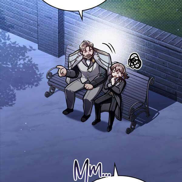 Tái Sinh Thành Hoàng Tử Của Quốc Gia Kẻ Địch Chap 11 - Next Chap 12