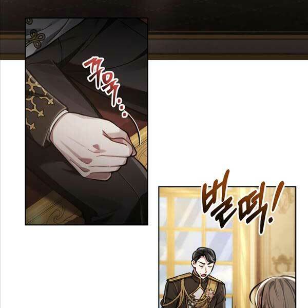 Tái Sinh Thành Hoàng Tử Của Quốc Gia Kẻ Địch Chap 12 - Next Chap 13