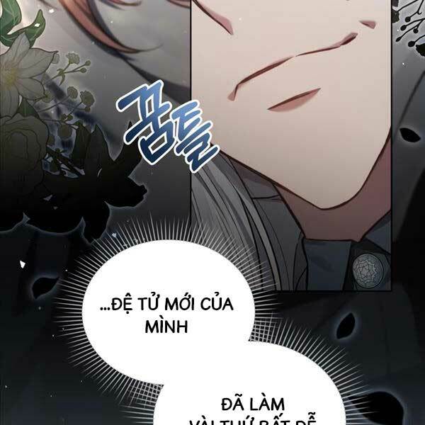 Tái Sinh Thành Hoàng Tử Của Quốc Gia Kẻ Địch Chap 12 - Next Chap 13