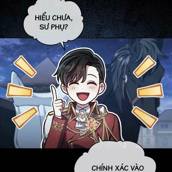 Tái Sinh Thành Hoàng Tử Của Quốc Gia Kẻ Địch Chap 12 - Next Chap 13