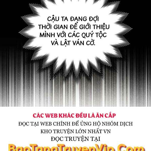 Tái Sinh Thành Hoàng Tử Của Quốc Gia Kẻ Địch Chap 12 - Next Chap 13