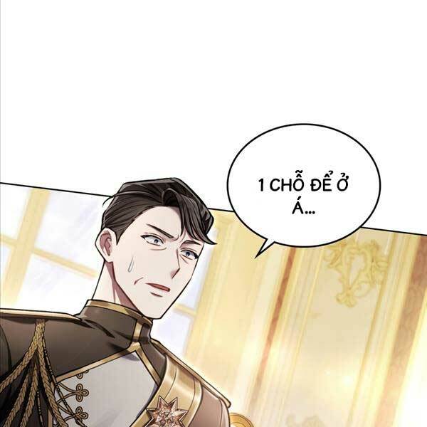 Tái Sinh Thành Hoàng Tử Của Quốc Gia Kẻ Địch Chap 12 - Next Chap 13
