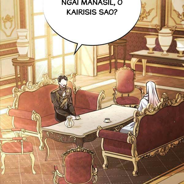 Tái Sinh Thành Hoàng Tử Của Quốc Gia Kẻ Địch Chap 12 - Next Chap 13