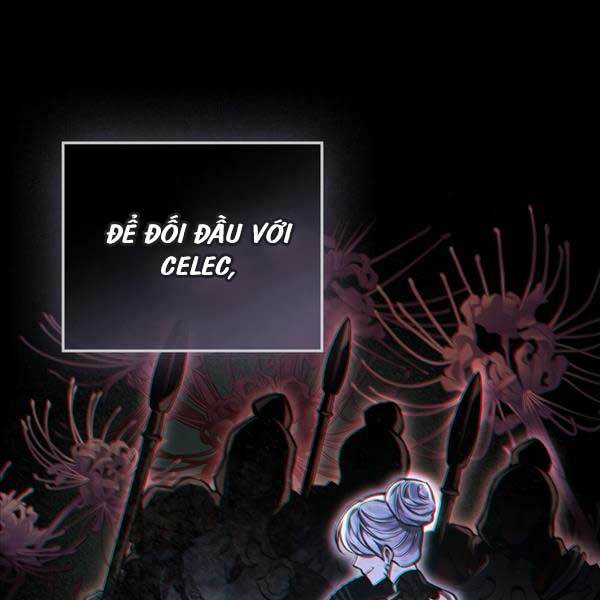 Tái Sinh Thành Hoàng Tử Của Quốc Gia Kẻ Địch Chap 12 - Next Chap 13