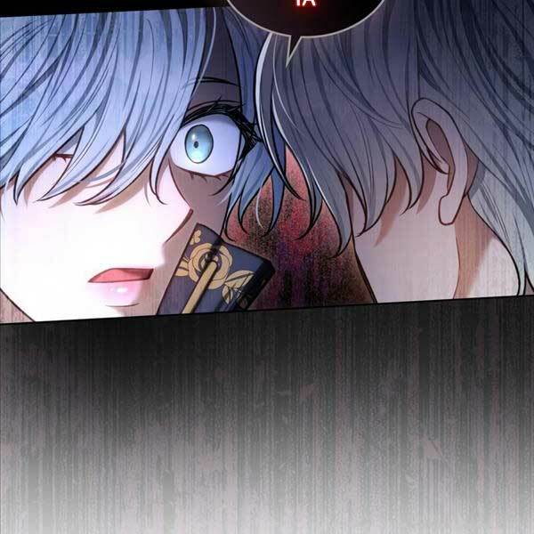 Tái Sinh Thành Hoàng Tử Của Quốc Gia Kẻ Địch Chap 14 - Next Chap 15