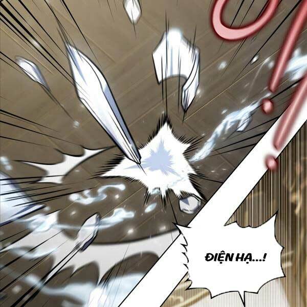 Tái Sinh Thành Hoàng Tử Của Quốc Gia Kẻ Địch Chap 14 - Next Chap 15