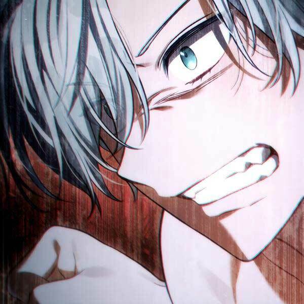 Tái Sinh Thành Hoàng Tử Của Quốc Gia Kẻ Địch Chap 14 - Next Chap 15