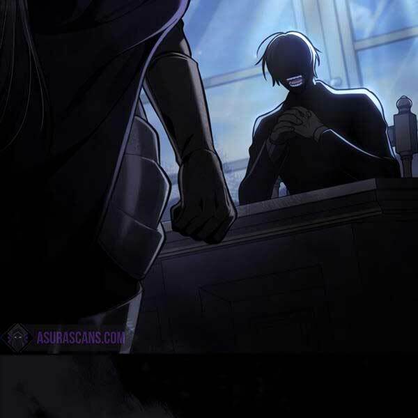 Tái Sinh Thành Hoàng Tử Của Quốc Gia Kẻ Địch Chap 14 - Next Chap 15