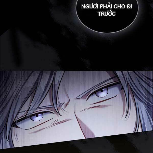 Tái Sinh Thành Hoàng Tử Của Quốc Gia Kẻ Địch Chap 14 - Next Chap 15