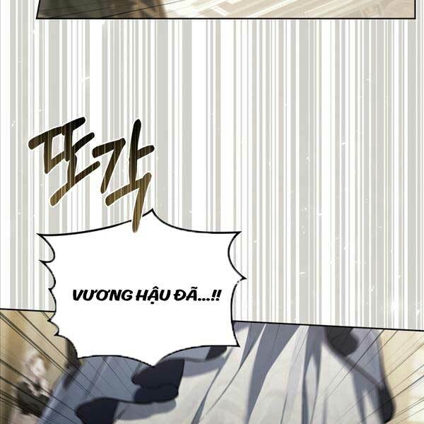 Tái Sinh Thành Hoàng Tử Của Quốc Gia Kẻ Địch Chap 14 - Next Chap 15