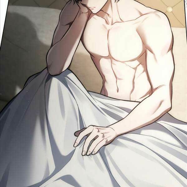 Tái Sinh Thành Hoàng Tử Của Quốc Gia Kẻ Địch Chap 14 - Next Chap 15