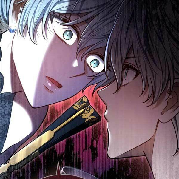 Tái Sinh Thành Hoàng Tử Của Quốc Gia Kẻ Địch Chap 14 - Next Chap 15