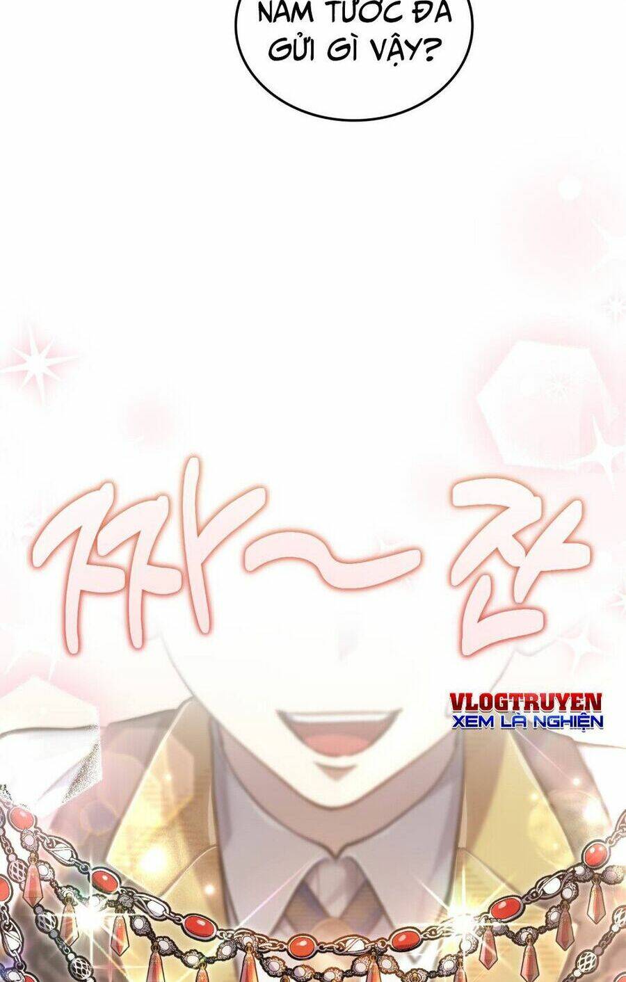 Tái Sinh Thành Hoàng Tử Của Quốc Gia Kẻ Địch Chap 17 - Next Chap 18