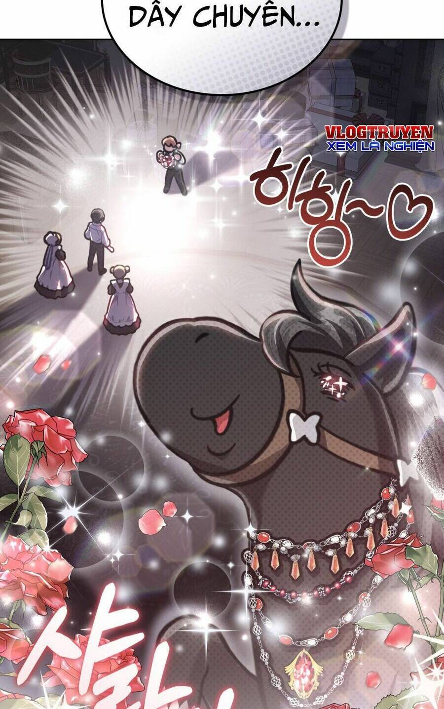 Tái Sinh Thành Hoàng Tử Của Quốc Gia Kẻ Địch Chap 17 - Next Chap 18