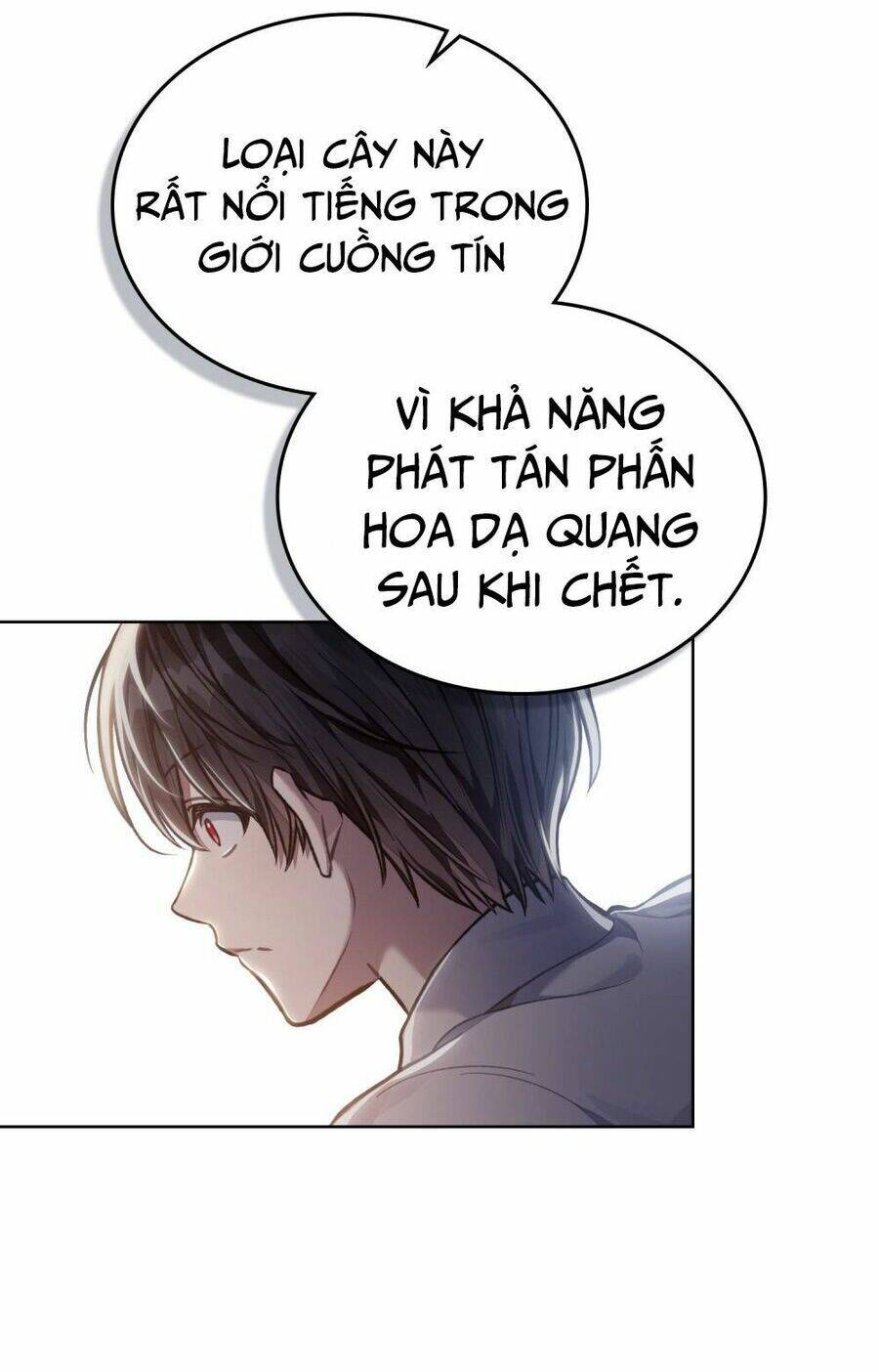 Tái Sinh Thành Hoàng Tử Của Quốc Gia Kẻ Địch Chap 17 - Next Chap 18
