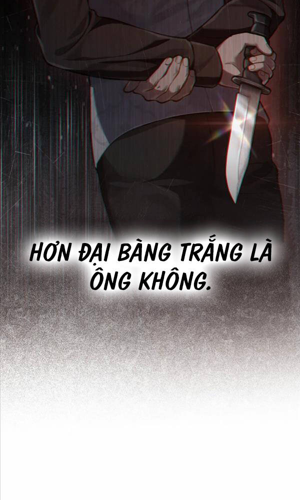 Tái Sinh Thành Hoàng Tử Của Quốc Gia Kẻ Địch Chap 19 - Next Chap 20