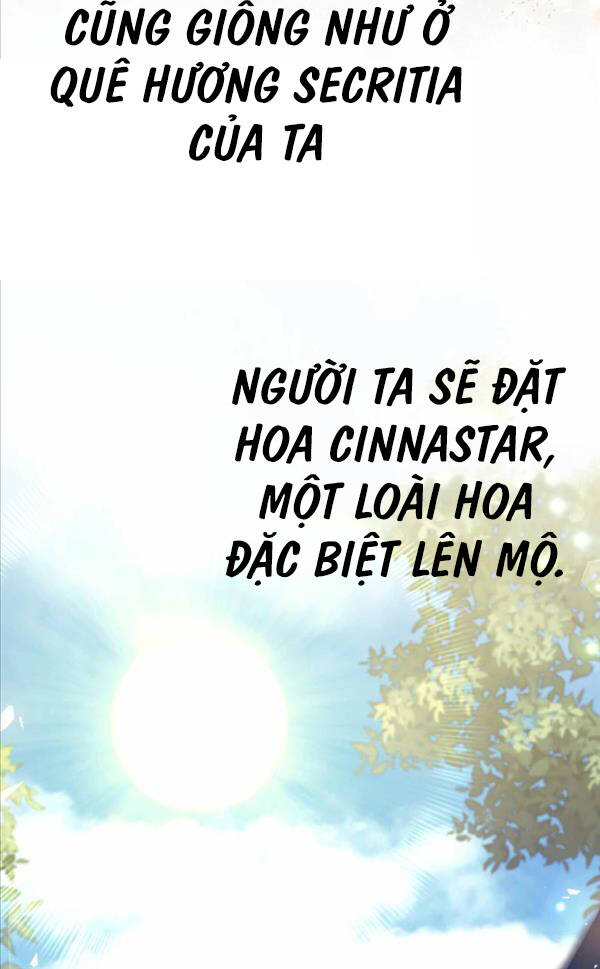 Tái Sinh Thành Hoàng Tử Của Quốc Gia Kẻ Địch Chap 19 - Next Chap 20