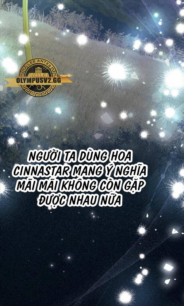 Tái Sinh Thành Hoàng Tử Của Quốc Gia Kẻ Địch Chap 19 - Next Chap 20