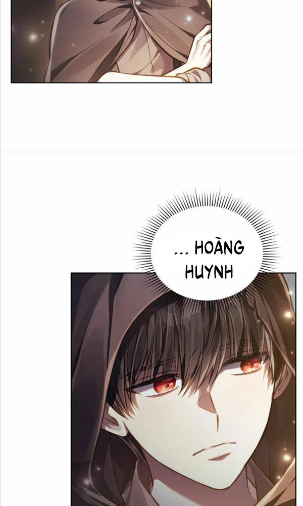 Tái Sinh Thành Hoàng Tử Của Quốc Gia Kẻ Địch Chap 19 - Next Chap 20