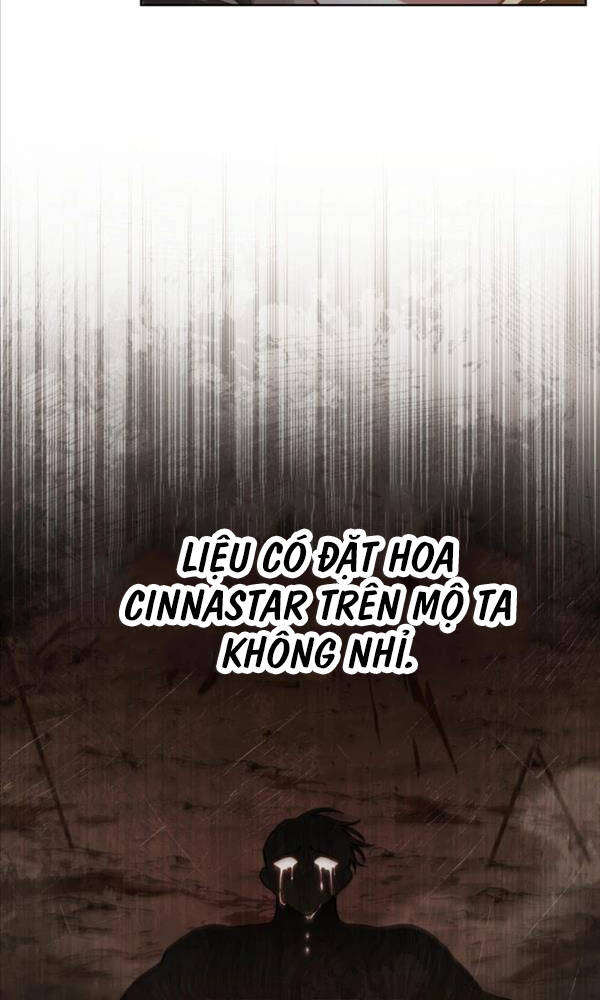 Tái Sinh Thành Hoàng Tử Của Quốc Gia Kẻ Địch Chap 19 - Next Chap 20