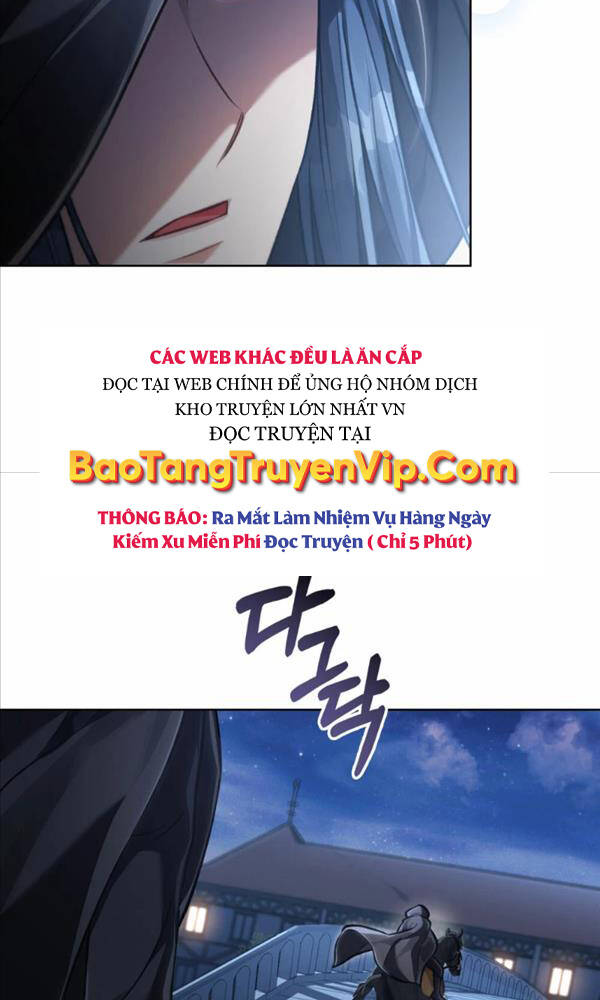 Tái Sinh Thành Hoàng Tử Của Quốc Gia Kẻ Địch Chap 19 - Next Chap 20