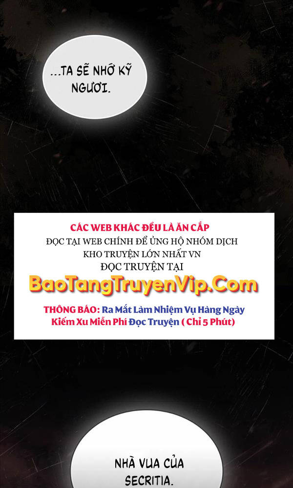 Tái Sinh Thành Hoàng Tử Của Quốc Gia Kẻ Địch Chap 19 - Next Chap 20