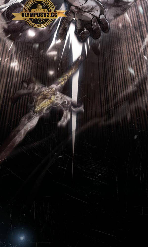 Tái Sinh Thành Hoàng Tử Của Quốc Gia Kẻ Địch Chap 19 - Next Chap 20