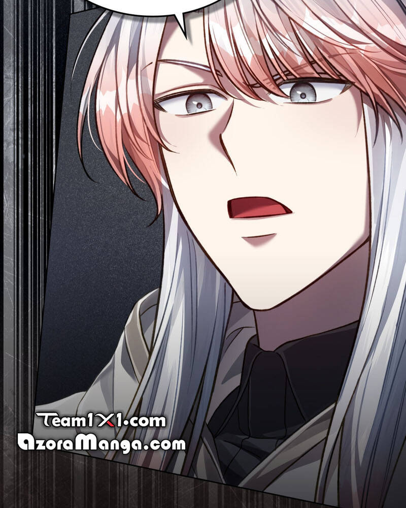 Tái Sinh Thành Hoàng Tử Của Quốc Gia Kẻ Địch Chap 21 - Next Chap 22