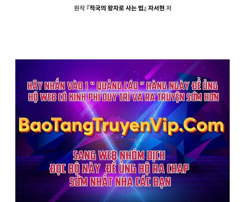 Tái Sinh Thành Hoàng Tử Của Quốc Gia Kẻ Địch Chap 21 - Next Chap 22