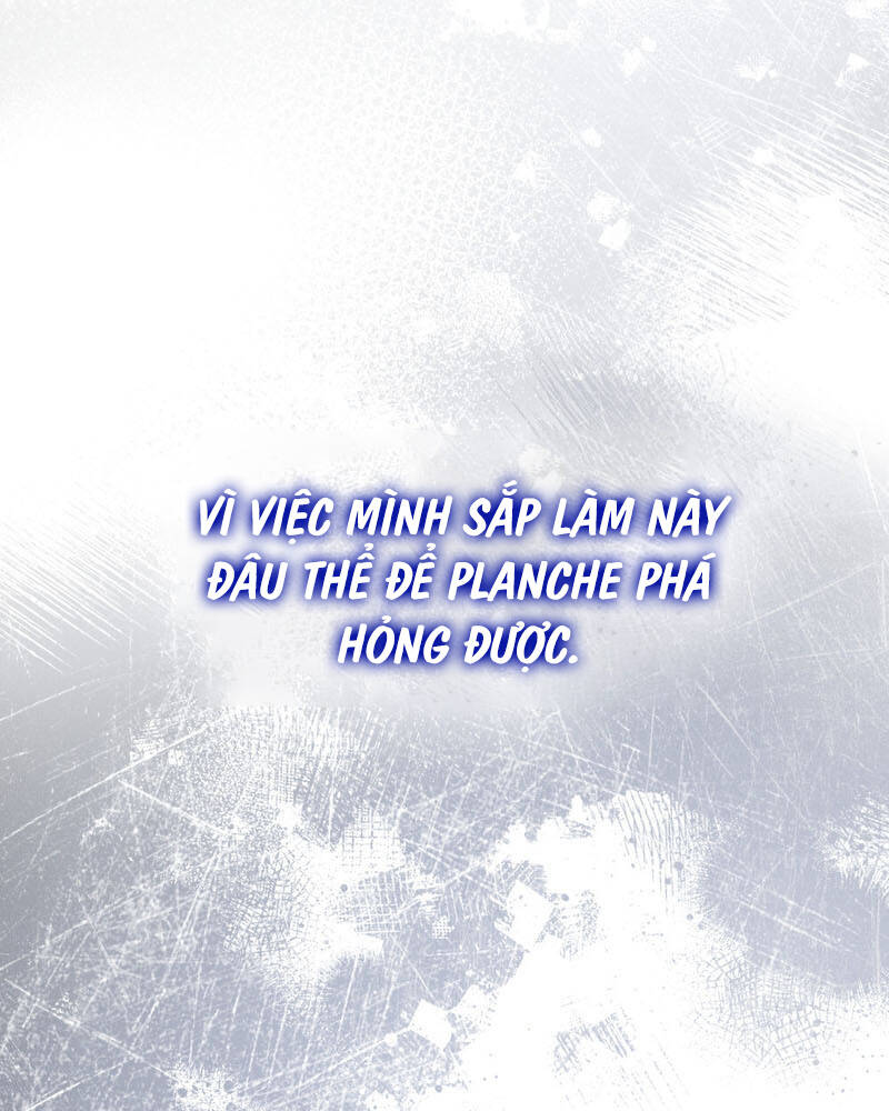 Tái Sinh Thành Hoàng Tử Của Quốc Gia Kẻ Địch Chap 21 - Next Chap 22