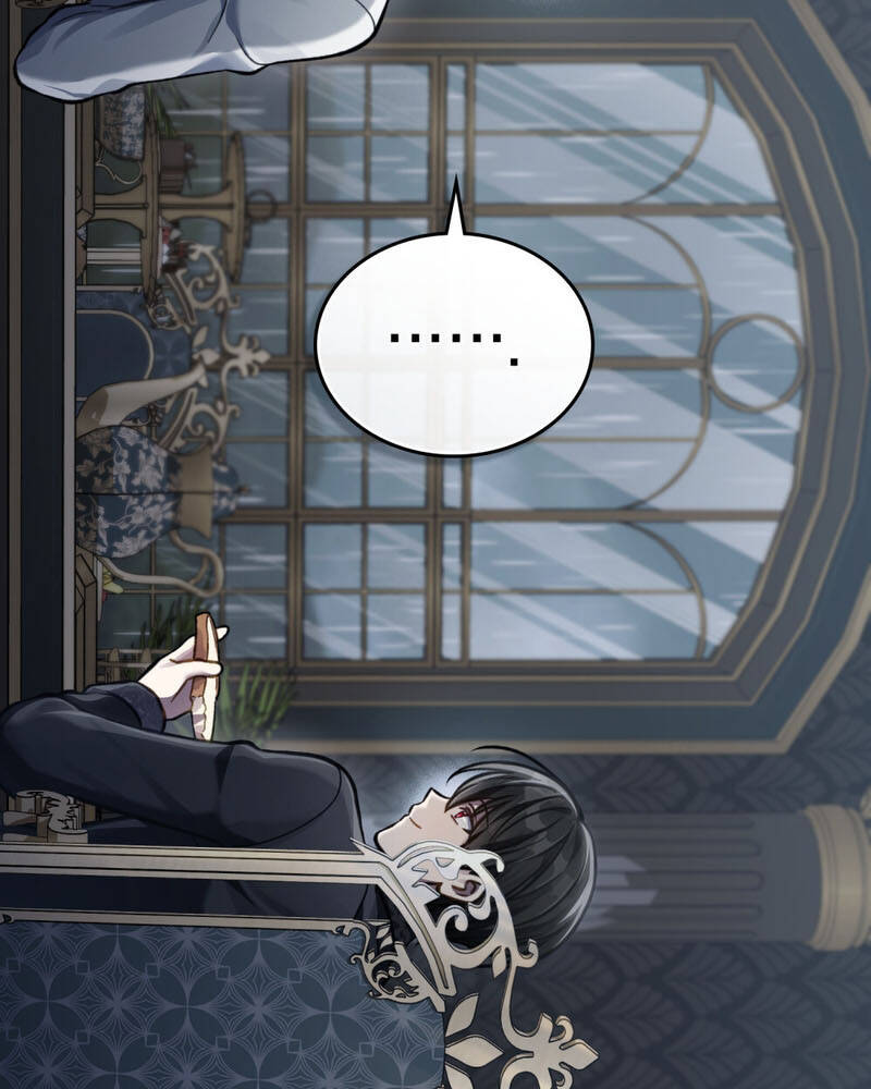 Tái Sinh Thành Hoàng Tử Của Quốc Gia Kẻ Địch Chap 21 - Next Chap 22