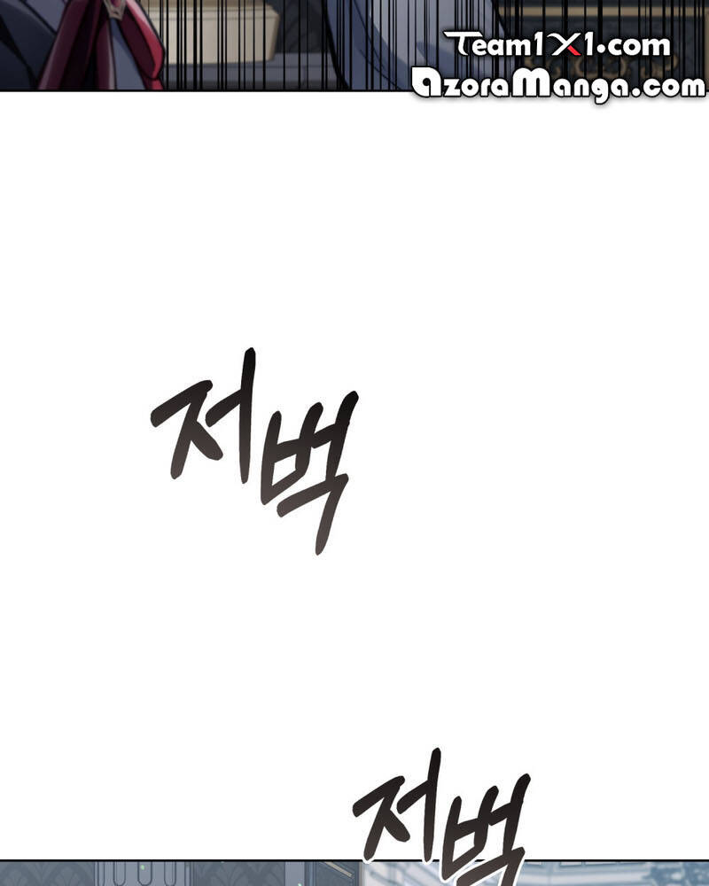 Tái Sinh Thành Hoàng Tử Của Quốc Gia Kẻ Địch Chap 21 - Next Chap 22