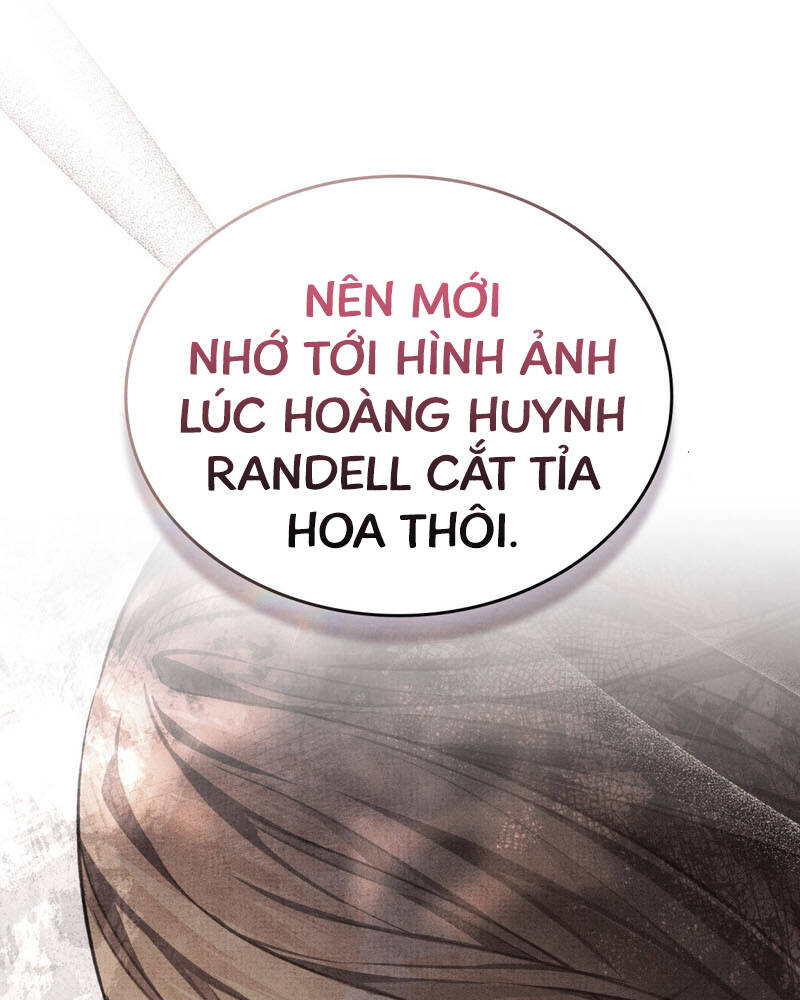 Tái Sinh Thành Hoàng Tử Của Quốc Gia Kẻ Địch Chap 21 - Next Chap 22