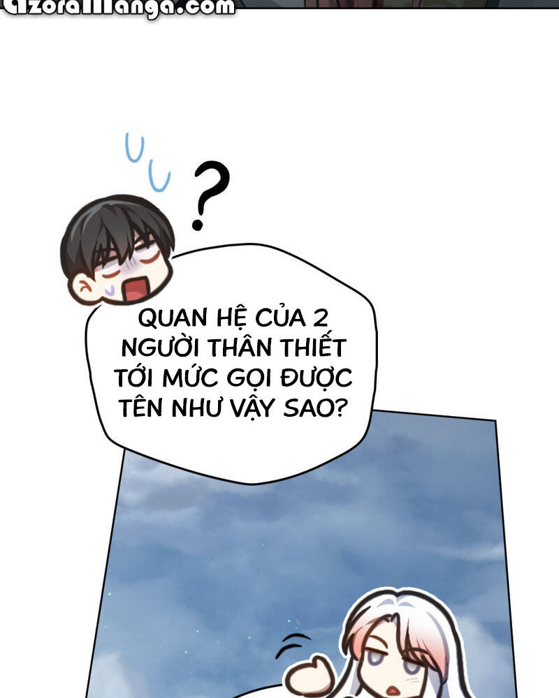 Tái Sinh Thành Hoàng Tử Của Quốc Gia Kẻ Địch Chap 21 - Next Chap 22