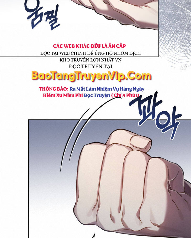 Tái Sinh Thành Hoàng Tử Của Quốc Gia Kẻ Địch Chap 21 - Next Chap 22