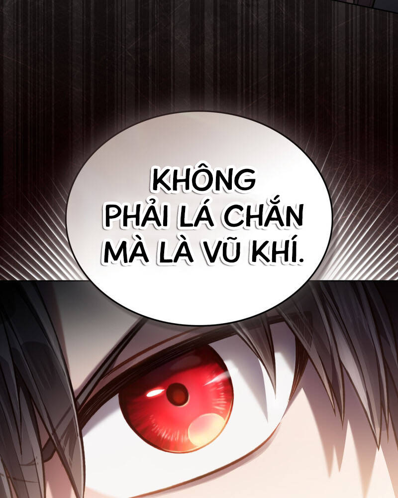 Tái Sinh Thành Hoàng Tử Của Quốc Gia Kẻ Địch Chap 22 - Next Chap 23
