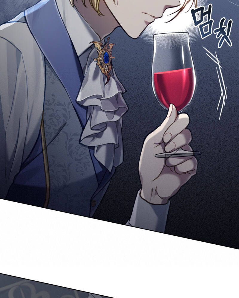 Tái Sinh Thành Hoàng Tử Của Quốc Gia Kẻ Địch Chap 22 - Next Chap 23