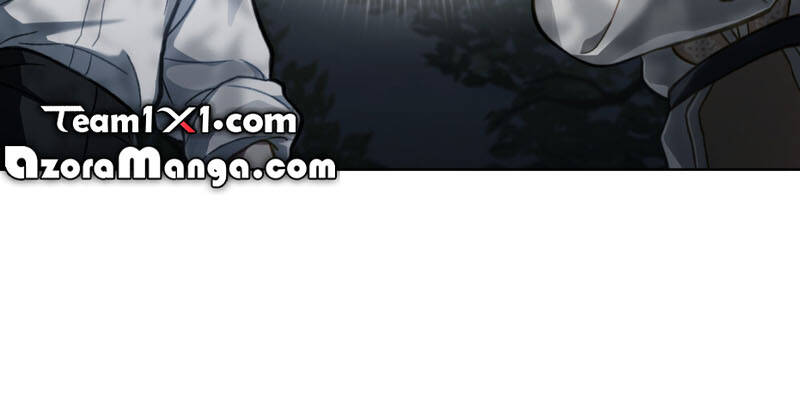 Tái Sinh Thành Hoàng Tử Của Quốc Gia Kẻ Địch Chap 22 - Next Chap 23