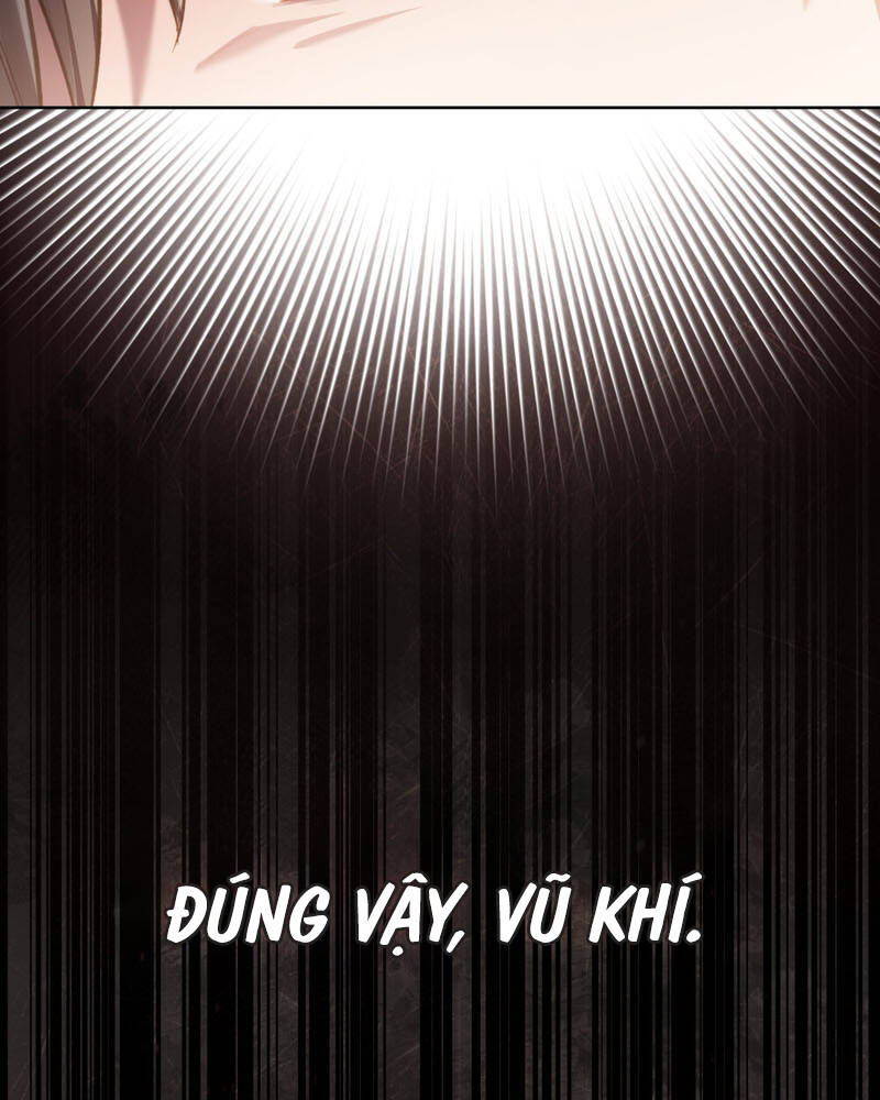 Tái Sinh Thành Hoàng Tử Của Quốc Gia Kẻ Địch Chap 23 - Next Chap 24