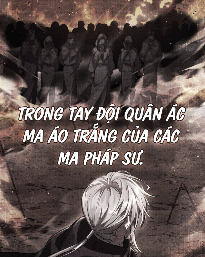 Tái Sinh Thành Hoàng Tử Của Quốc Gia Kẻ Địch Chap 23 - Next Chap 24